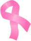 prevent breast cancer